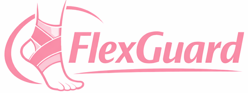 FlexGuard